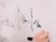 Vláda ani nikdo jiný by neměl používat matematické vzorce jako ekonomickou teorii Vláda ani nikdo jiný by neměl používat matematické vzorce jako ekonomickou teorii