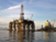 OPEC očekává dobrý rok pro trh s ropou. Výhled poptávky nechává beze změn OPEC očekává dobrý rok pro trh s ropou. Výhled poptávky nechává beze změn