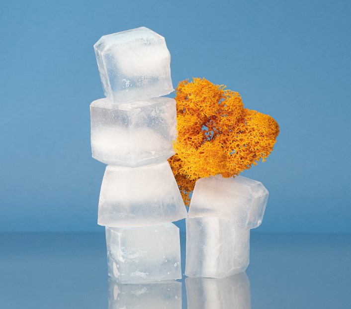 Rozbřesk: Český trh práce. Ochlazení na obzoru?