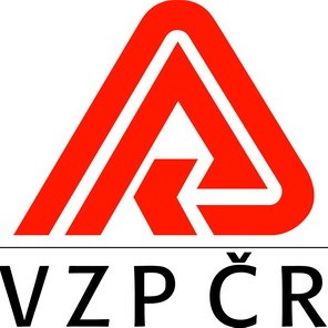 LN: IZIP pohrozila VZP prodejem osobních dat klientů