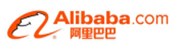 Čtvrtletní tržby Alibaby vzrostly o 60 %