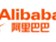 Alibaba chce kralovat i na trhu s dluhopisy