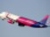Aerolinky Wizz Air (+5 %) se po třech letech ztrát vrátily k celoročnímu zisku