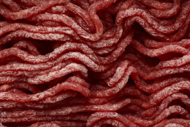 Tisíce látek, stohy paragrafů, myriáda povinností. Jak EU reguluje aromata v potravinách