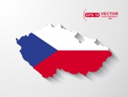 Výsledková sezóna v ČR – firemní kalendář pro 1Q16