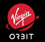 Virgin Orbit miliardáře Bransona se chystá vstoupit na burzu skrze SPAC