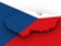 Růst české ekonomiky v 1. čtvrtletí zrychlil na 2,8 procenta