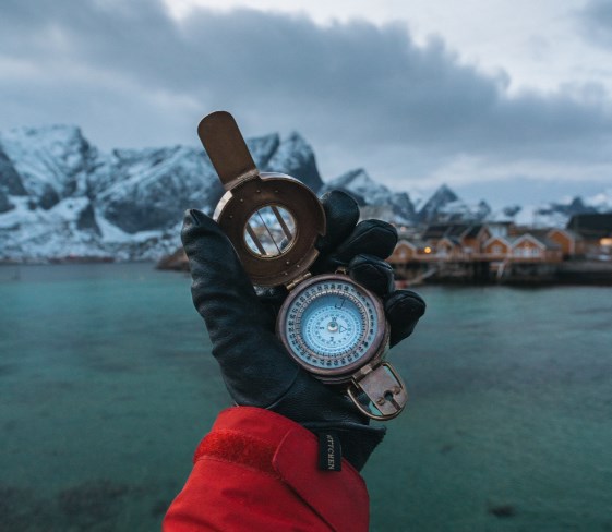 Ilzetzki: Kde bude evropská ekonomika po pandemii?