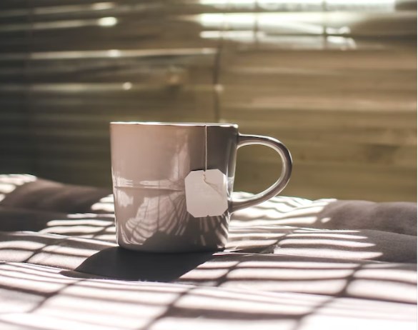 ČNB přivítá dva nové členy, investoři vyhlížejí data o americké inflaci a futures jsou dnes zelené