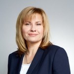 Sylvie Sobolová Sylvie Sobolová