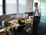 Jan Klenor: Retailoví investoři jsou v Česku daleko aktivnější než čeští institucionální klienti