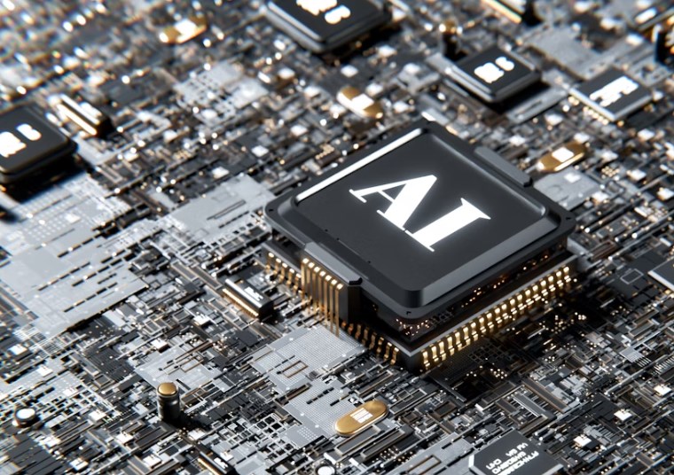 Dva giganti, stejná strategie. Alphabet více přesvědčil růstem Cloudu i Searche. Nad Metou visí meč metaversa