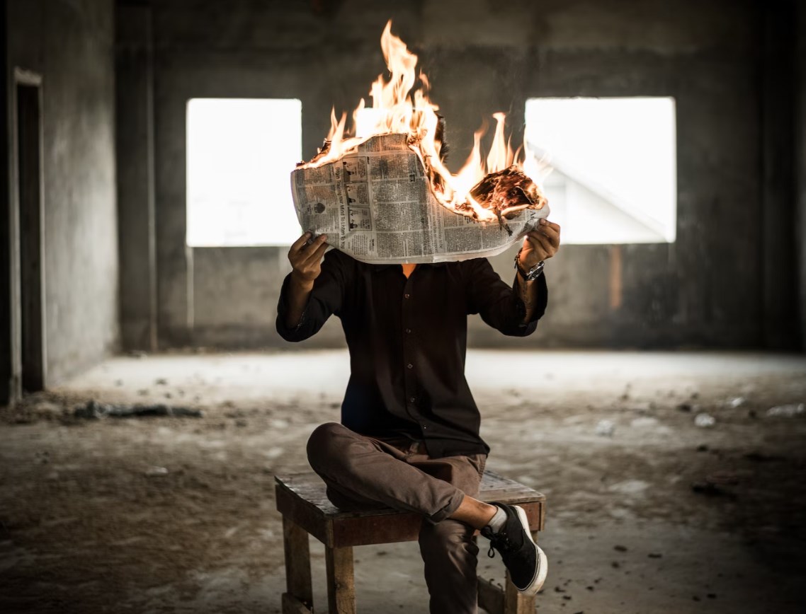 Rozbřesk: Falešné zprávy o klesající inflaci spolehlivě vyvráceny