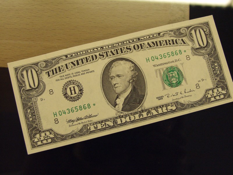 Forbes: Nejmocnějšími miliardáři jsou Bloomberg, Berlusconi a Mittal