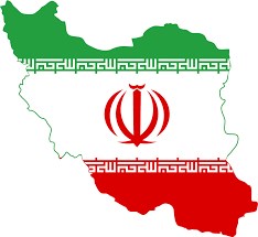 Zraky předních obchodníků s komoditami se upírají na Irán