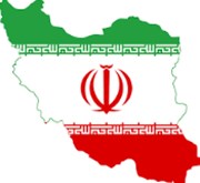 Zraky předních obchodníků s komoditami se upírají na Irán