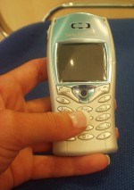 Sony Ericsson: Čtvrtá kvartální ztráta v pořadí