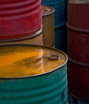 Reuters: Těžba OPEC v lednu klesla nejvýrazněji za dva roky