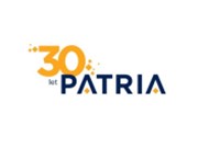 Oslavte 30. výročí s Patria Finance a využijte nabídku zvýhodněného investování!