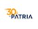 Oslavte 30. výročí s Patria Finance a využijte nabídku zvýhodněného investování! Oslavte 30. výročí s Patria Finance a využijte nabídku zvýhodněného investování!