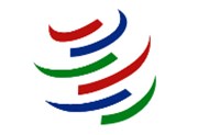 WTO: Smlouva o odstranění byrokracie bude mít výraznější výhody