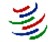 WTO: Smlouva o odstranění byrokracie bude mít výraznější výhody WTO: Smlouva o odstranění byrokracie bude mít výraznější výhody