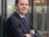 Tomáš Sýkora: Bez kvalitních informací ziskovou investici neuděláte Tomáš Sýkora: Bez kvalitních informací ziskovou investici neuděláte