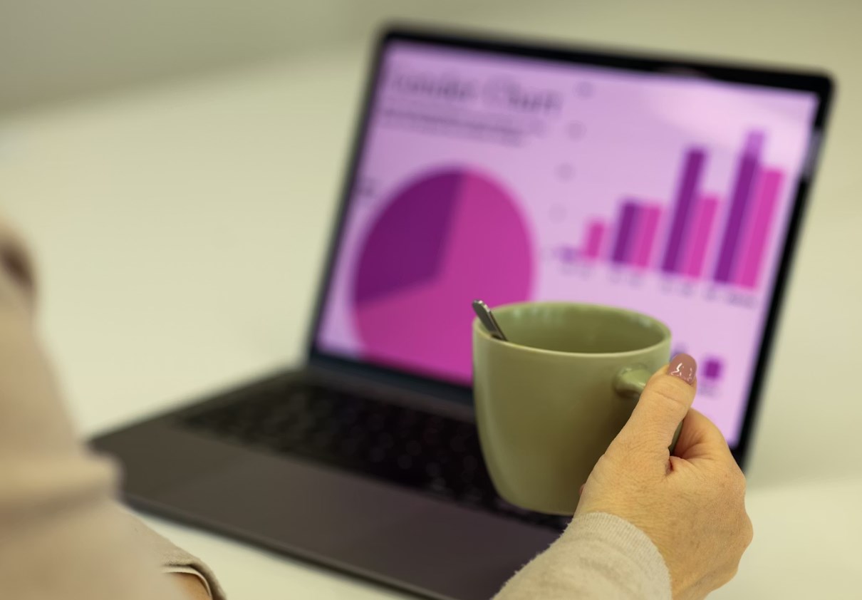 Budoucnost akcií, dluhopisů a portfolio 60/40