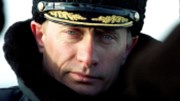 Putin v klinči – pomocnou ruku hledá u asijských „přátel“