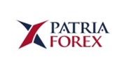 Spouštíme nový web Patria Forex!