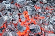„Válka proti uhlí“ a zavádějící investiční úvahy
