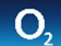 O2 zrušila valnou hromadu. Vyplatí zálohu na dividendu 17 Kč O2 zrušila valnou hromadu. Vyplatí zálohu na dividendu 17 Kč
