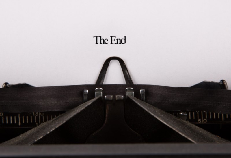 Víkendář: Konec nezávislosti centrálních bank?