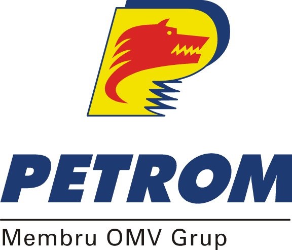 OMV Petrom: Upgrade of distillation unit at Petrobrazi (positive)