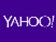 Porcování Yahoo!