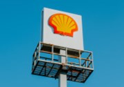 Analytik k výsledkům Shell: Plyn nadnáší zisky