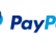 Výsledky PayPal: Kdo šetří, má za tři