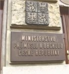 Ministr Kuba odvolal kvůli sporné zakázce šéfa CzechInvestu