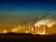 RWE si znovu půjčila miliardy eur, aby si poradila s divokými cenami energií RWE si znovu půjčila miliardy eur, aby si poradila s divokými cenami energií