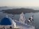 Řecká krize vrhá stín na tamní cestovní ruch