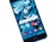 Huawei: Americké embargo by mohlo poškodit miliardy spotřebitelů Huawei: Americké embargo by mohlo poškodit miliardy spotřebitelů