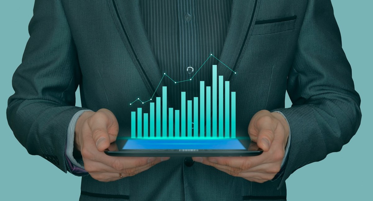 Kdo nese tíhu vysoké inflace a co je hlavní brzdou pro akcie