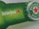 Heineken zdvojnásobil provozní zisk, varuje ale před růstem nákladů Heineken zdvojnásobil provozní zisk, varuje ale před růstem nákladů