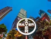 USA schválily převzetí Monsanta německým Bayerem