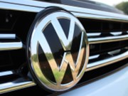 Provozní zisk Volkswagenu ve čtvrtletí klesl o pět procent