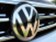 Provozní zisk Volkswagenu ve čtvrtletí klesl o pět procent Provozní zisk Volkswagenu ve čtvrtletí klesl o pět procent