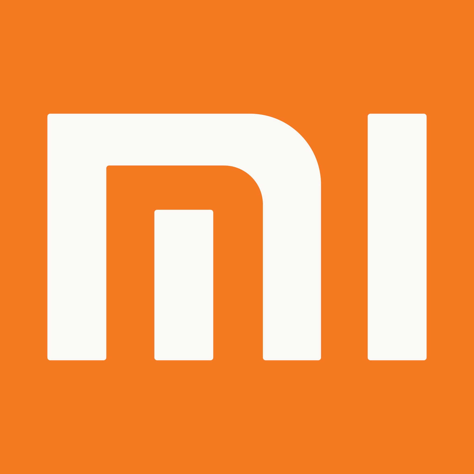 Xiaomi - zdvojnásobilo tržby, šuškanda křičí 