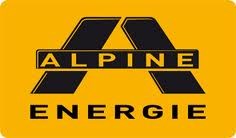 Další společnost z rakouské skupiny Alpine prodána