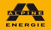Další společnost z rakouské skupiny Alpine prodána