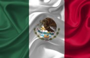 AP: Obchodní dohoda mezi USA a Mexikem zanechává stopy nejistoty